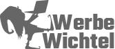 WerbeWichtel